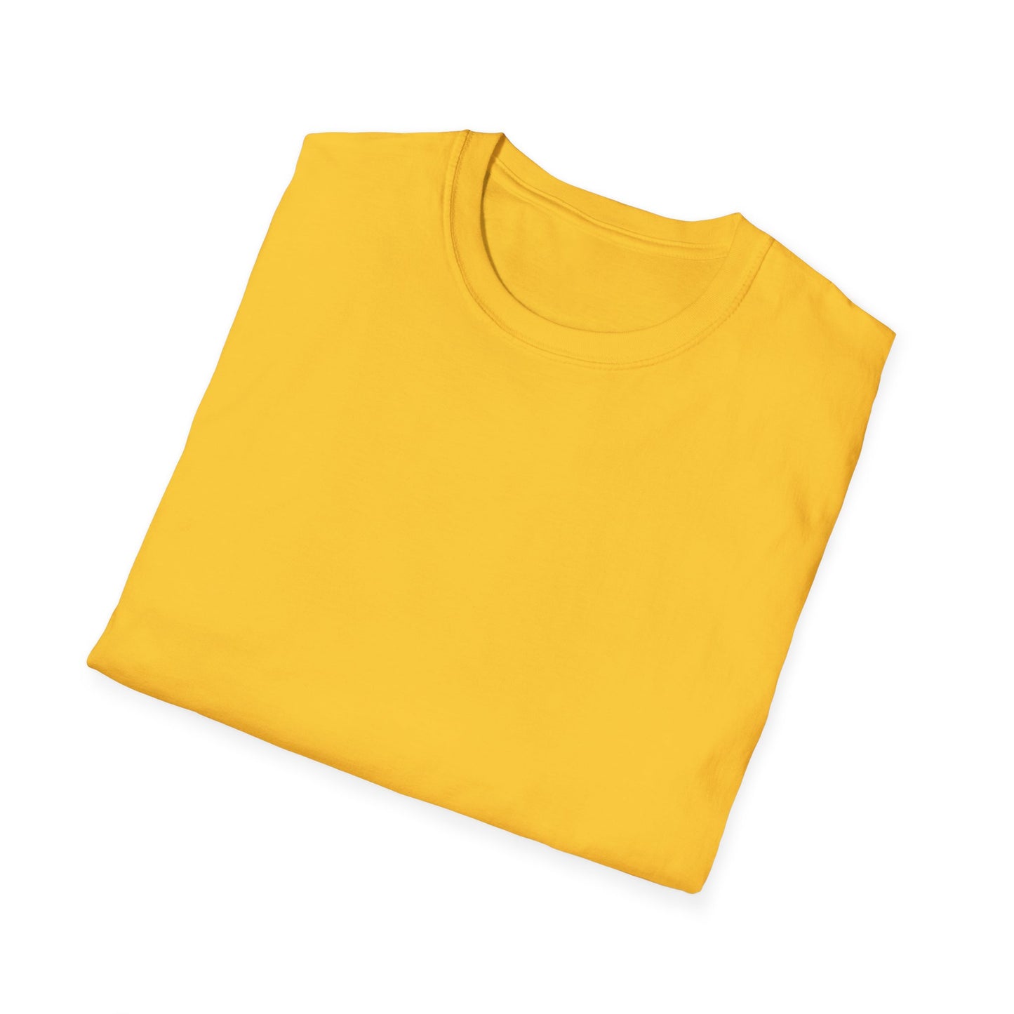 Custom Jersey T-Shirt — Personalized Name & Number Sports Shirt